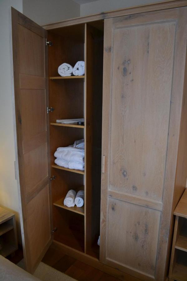 Pančevo B&B Villa Panuka מראה חיצוני תמונה